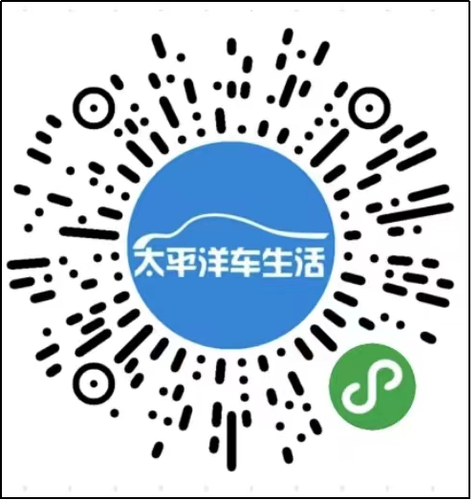 圖片4