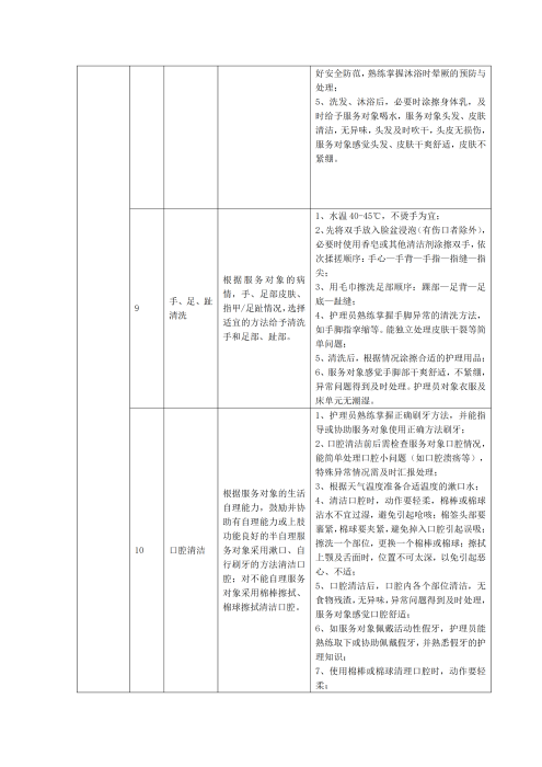 （終版）太?；ヂ?lián)網(wǎng)個(gè)人A款特定疾病保險(xiǎn)服務(wù)手冊V9_20240423_10