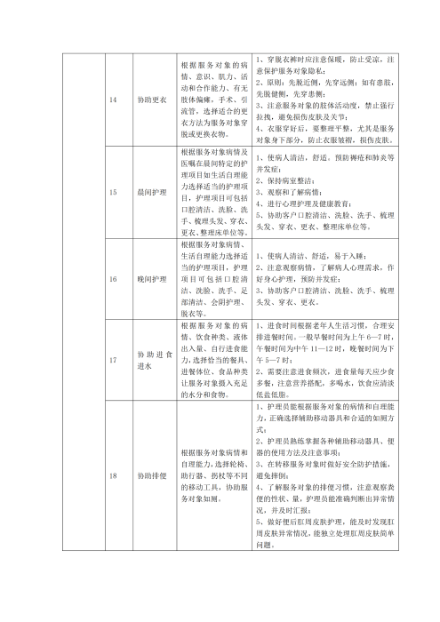 （終版）太?；ヂ?lián)網(wǎng)個(gè)人A款特定疾病保險(xiǎn)服務(wù)手冊V9_20240423_12