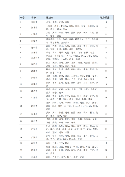 （終版）太?；ヂ?lián)網(wǎng)個(gè)人A款特定疾病保險(xiǎn)服務(wù)手冊V9_20240423_14
