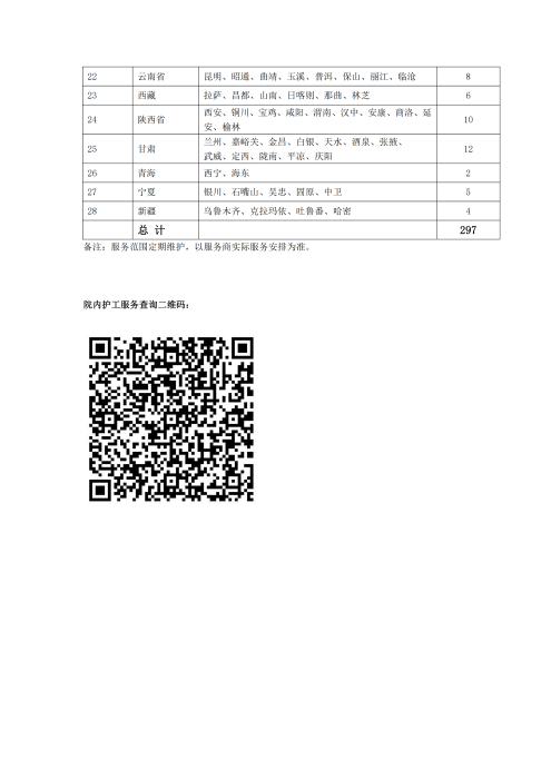 （終版）太?；ヂ?lián)網(wǎng)個(gè)人A款特定疾病保險(xiǎn)服務(wù)手冊V9_20240423_15
