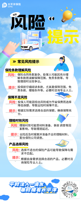 1.風(fēng)險(xiǎn)提示長(zhǎng)圖（官網(wǎng)）