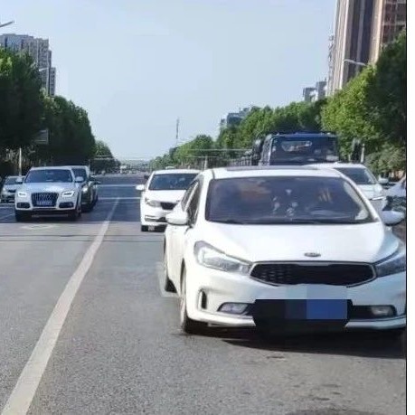 文章封面