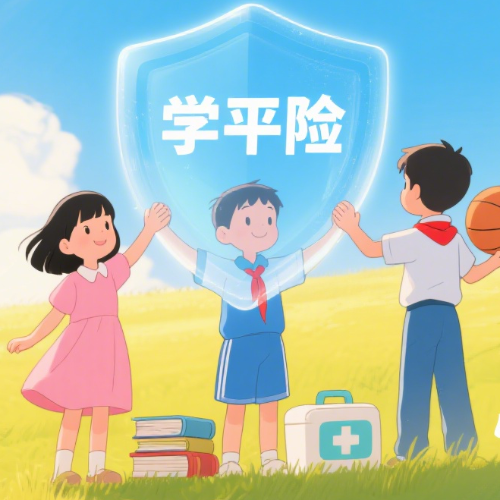 文章封面