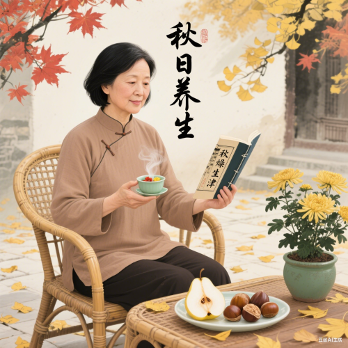 文章封面