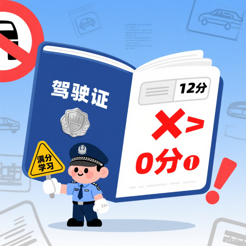 文章封面