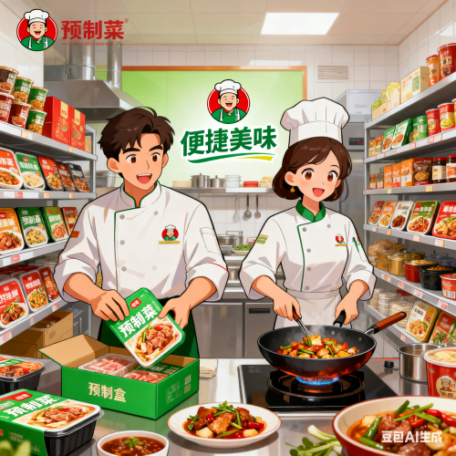 文章封面
