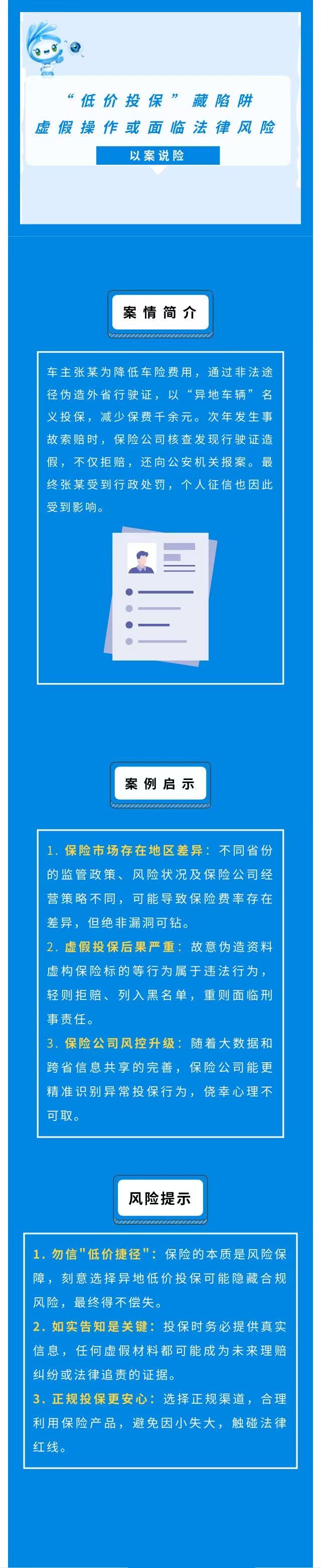 “低價(jià)投?！辈叵葳澹摷俨僮骰蛎媾R法律風(fēng)險(xiǎn)