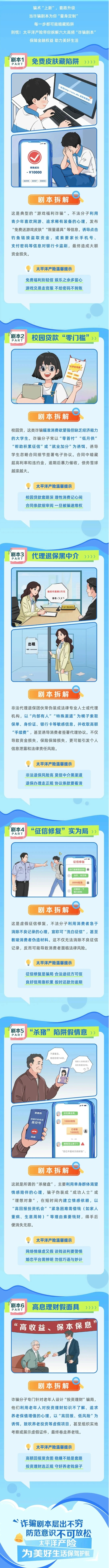 18.【以案說險】家庭財產(chǎn)亦有別，保險條款要看清