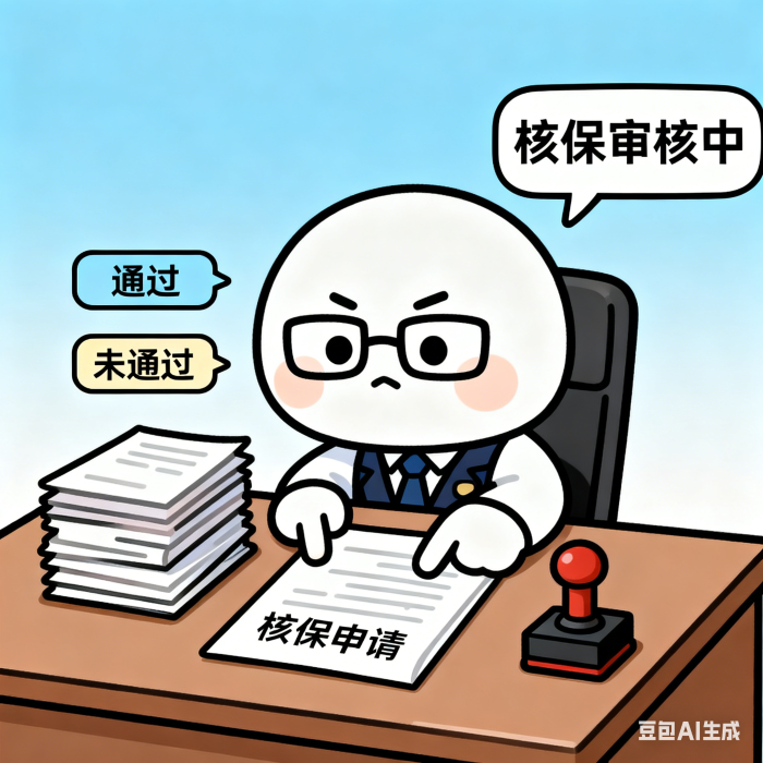 圖片核保